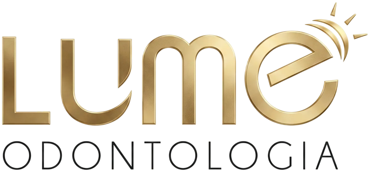 Lume Odontologia