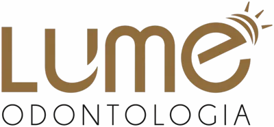 Lume Odontologia